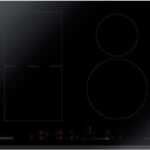 Samsung NZ64H57479K