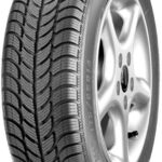 Sava Eskimo S3 175/70R13