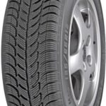Sava Eskimo S3+ 185/65R15 88T
