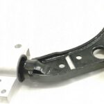 Scantech Wahacz Dolny Lewy Przód Audi Skoda A3 Golf 2.0 Tdi 85196403700