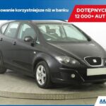 Seat Altea XL 1.9 TDI