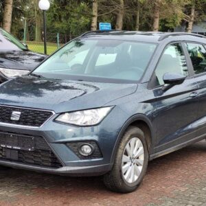 Seat Arona 1.0 TSI Style Start&Stop