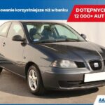 Seat Ibiza 1.2 12V