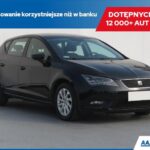 Seat Leon 1.2 TSI