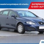 Seat Leon 1.4