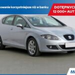 Seat Leon 1.4 TSI