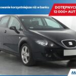 Seat Leon 1.6
