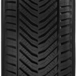 Opony Sebring Allseason 175/60R15 81H
