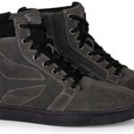 Seca Neo Gray Damskie Szare