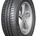 Semperit Comfort-Life 2 215/60R17 96 V