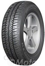 Semperit Comfort-Life 2 215/60R17 96 V