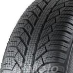 Semperit MASTER-GRIP 2 155/65R14 75T