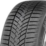Semperit Speed-Grip 3 205/50R17 93H