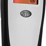 Sencor SCABA01
