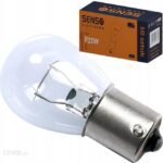 Senso P21W 24V (Ssz023)