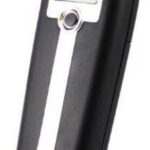 SENTECH AL 2500 EXPERT