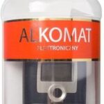 SENTECH AL 2500 Premium