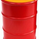 SHELL 229.31/229.51 C3 209L