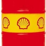 SHELL RIMULA R6 LME 5W30 olej silnikowy 209L