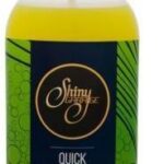 Shiny Garage Quick Detail Spray 500ml