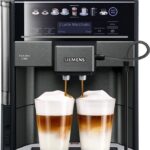 Ekspres Siemens EQ.6 plus s700 TE657319RW