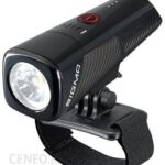 Sigma Sport Buster 800 Helmet Light