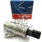 Silnik krokowy Focus Mk1 Hans Pries 302678756