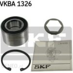 SKF VKBA 1326