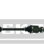 SKF VKJC 8463 Wał napędowy (VKJC8463)