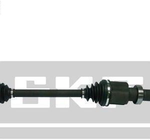 SKF VKJC 8463 Wał napędowy (VKJC8463)
