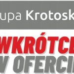 Skoda Octavia 1.5 TSI 150 KM DSG7 STYLE Reflektory