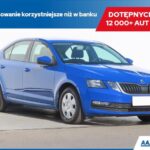 Skoda Octavia 1.6 TDI