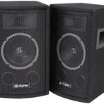 Skytec SL6