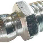 Smarowniczka 1/8" BSP