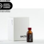 Soft99 QJUTSU Body Coat 100ml