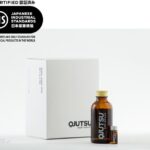 Soft99 QJUTSU Body Coat Pro 120ml