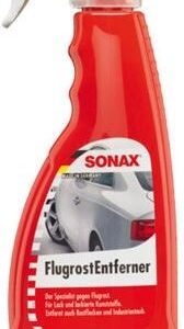 SONAX do usuwania nalotów rdzy 500ml