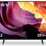 Telewizor Sony KD-50X85K