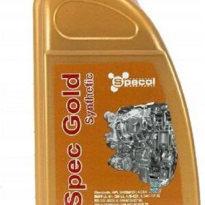 Specol Gold 0W30 1L