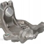 Srl Bmw E81 E87 E90 E91 Z4 E89 Zwrotnica Lewa Zw-B001L