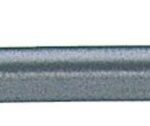 Stahlwille Łyżka Do Opon 39/2 Lkw L=600Mm 74010602