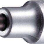 Stahlwille Nasadka Wkrętakowa 1/2" T30 Torx Z Otworem Prowadzącym 3110030