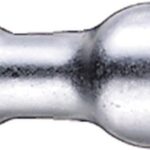 Stahlwille Przedłużka Kątowa 1/2" 75Mm Kąt Pracy Do 15O 200Nm 13010006