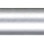 Stahlwille Przedłużka Kątowa 3/8" 160Mm Z Przegubem Wobble-Drive 12010009
