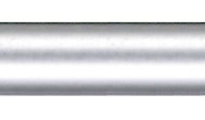 Stahlwille Przedłużka Kątowa 3/8" 160Mm Z Przegubem Wobble-Drive 12010009