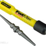 Stanley 158501