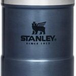 Stanley TRIGGER 0