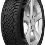 Opony Starmaxx Maxx Out St582 185/65R15 88H