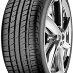 Starmaxx NOVARO ST532 205/55R16 91H