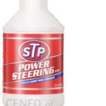 Stp Płyn Do Wspomagania 946Ml 30-017